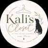 kkalis_ccloset